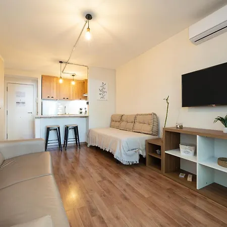 - 112 Apartamento *