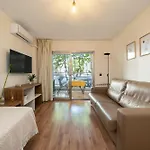 Apartamento - 112 *