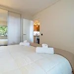 - 112 Apartamento Salou