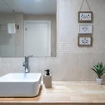 Apartamento - 112