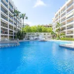 Apartamento - 112 *