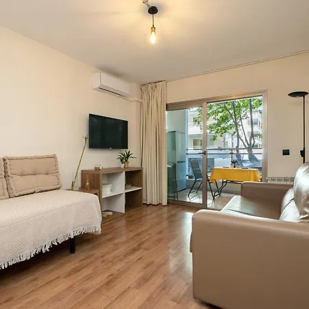 - 112 Apartment