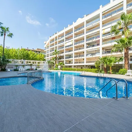 Apartment - 112 *
