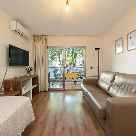 Apartment - 112 *