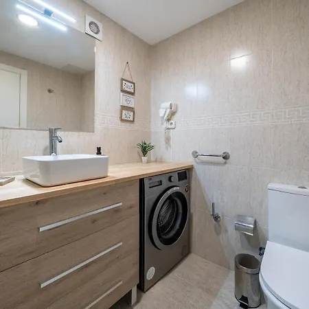 - 112 Apartment