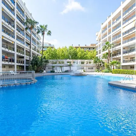 Apartment - 112 *
